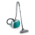 Zelmer Protecto ZVC465SK - 407742 - zdjęcie 2